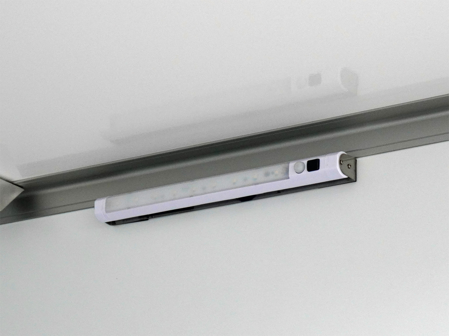 un524951-r_unsinn_uku_361719-26-14_10