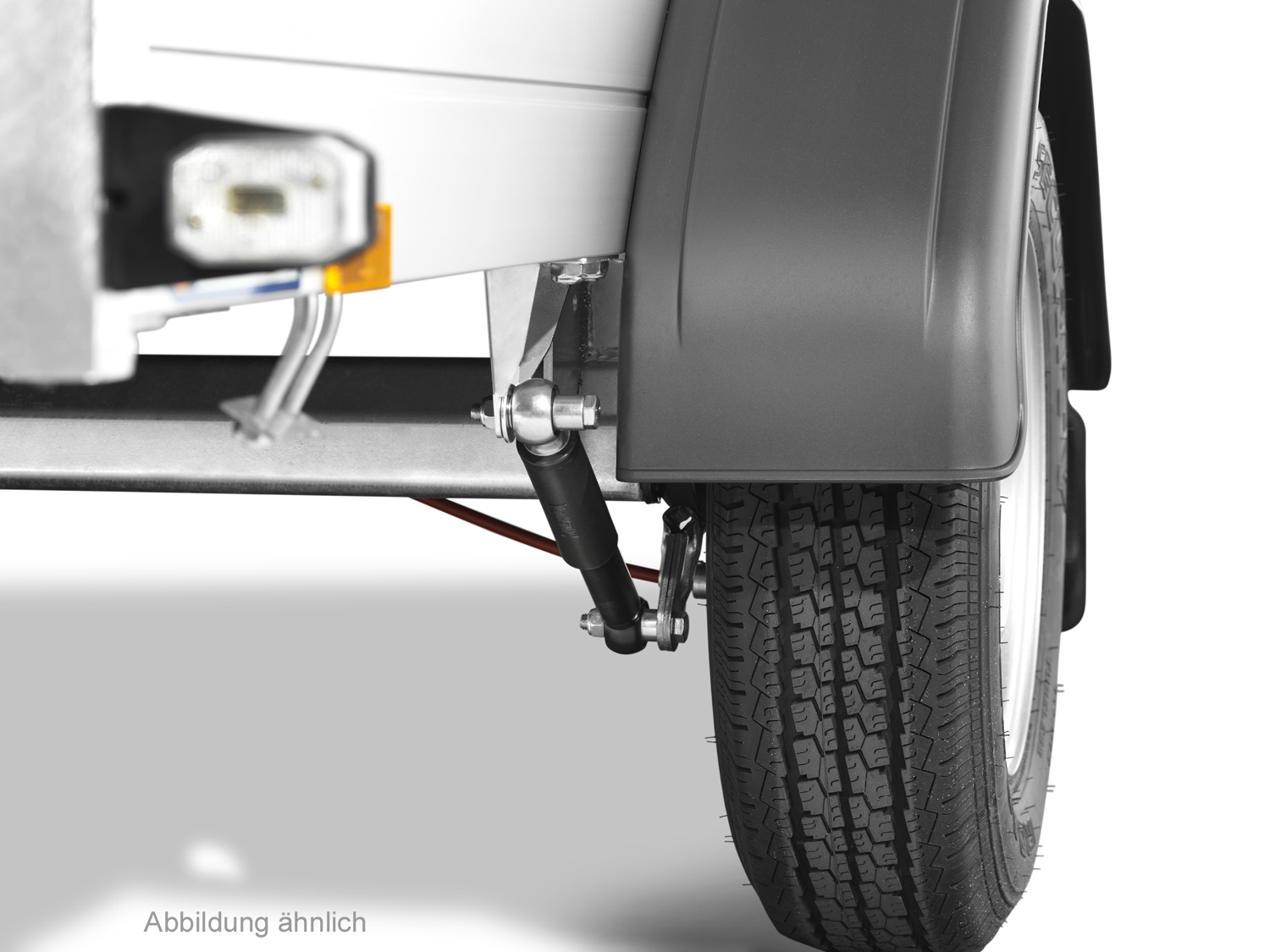 sa10508595_stossdaempfer_satz_pro_achse_1