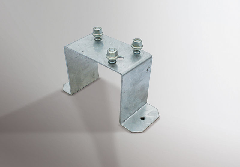 hu72000970_ersatzradhalter_lose_fuer_seitenwand_1