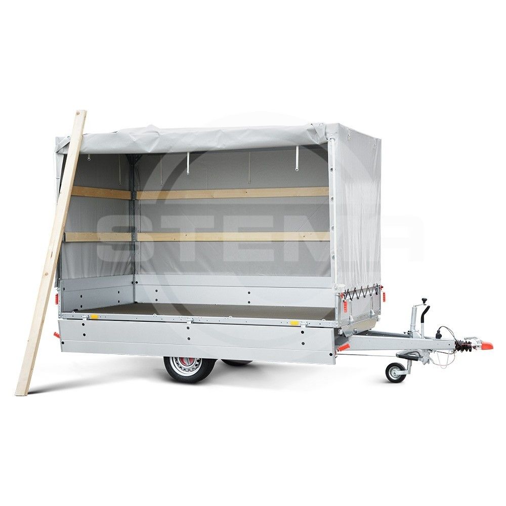 stzl00382_125_cm_hochplane_und_-spriegel_premium_fuer_mut_1