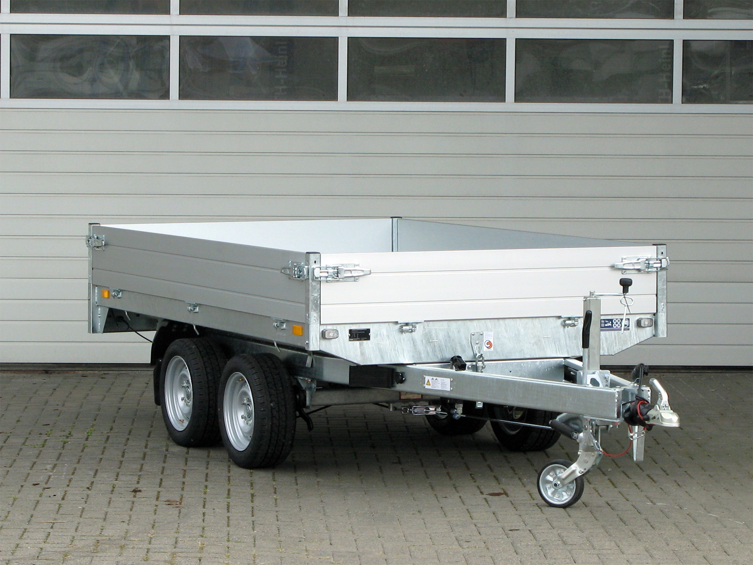 sak1-276-150-2700-2-e35_saris_k1_276_150_2700_2_e35_3