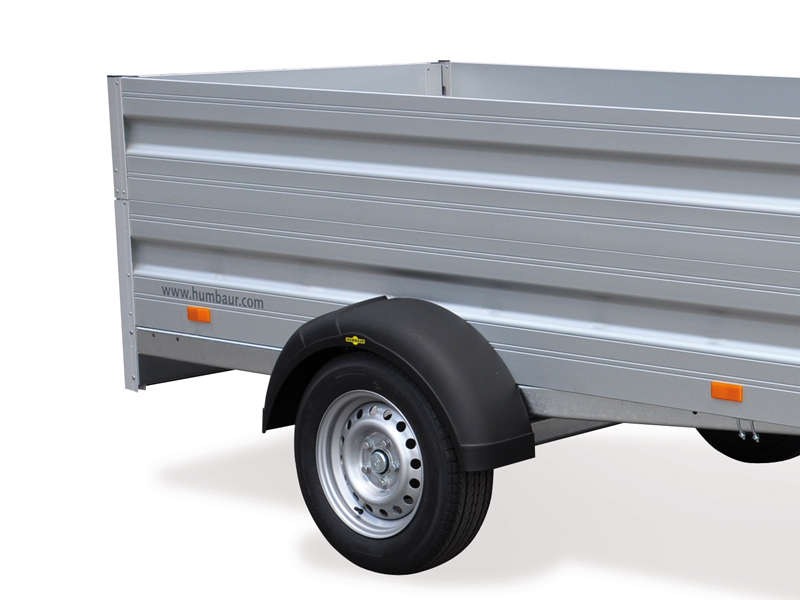 hu29001012_alu-bordwandaufsatz_haxx2513_1