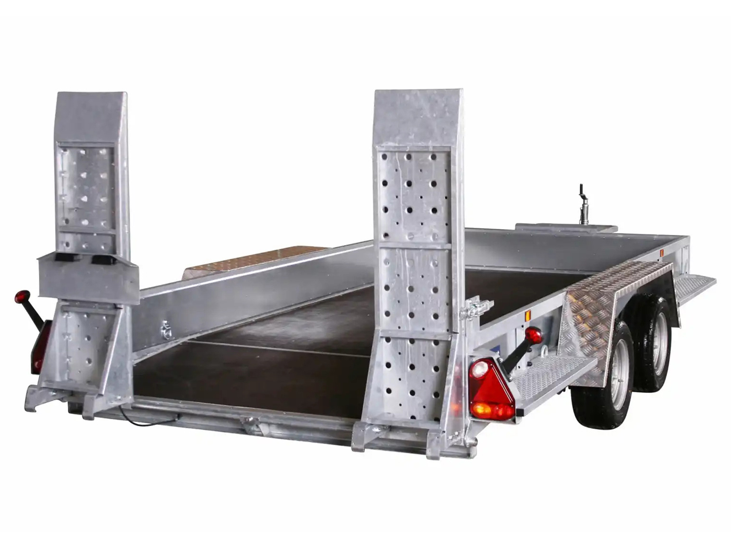 va2718b420_variant_2718_b4_2