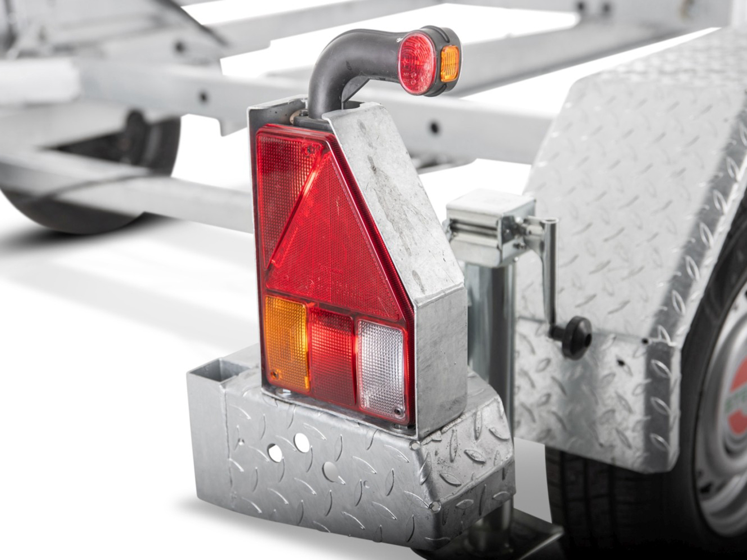 st25750_stema_kt_o2_35-30-252_5