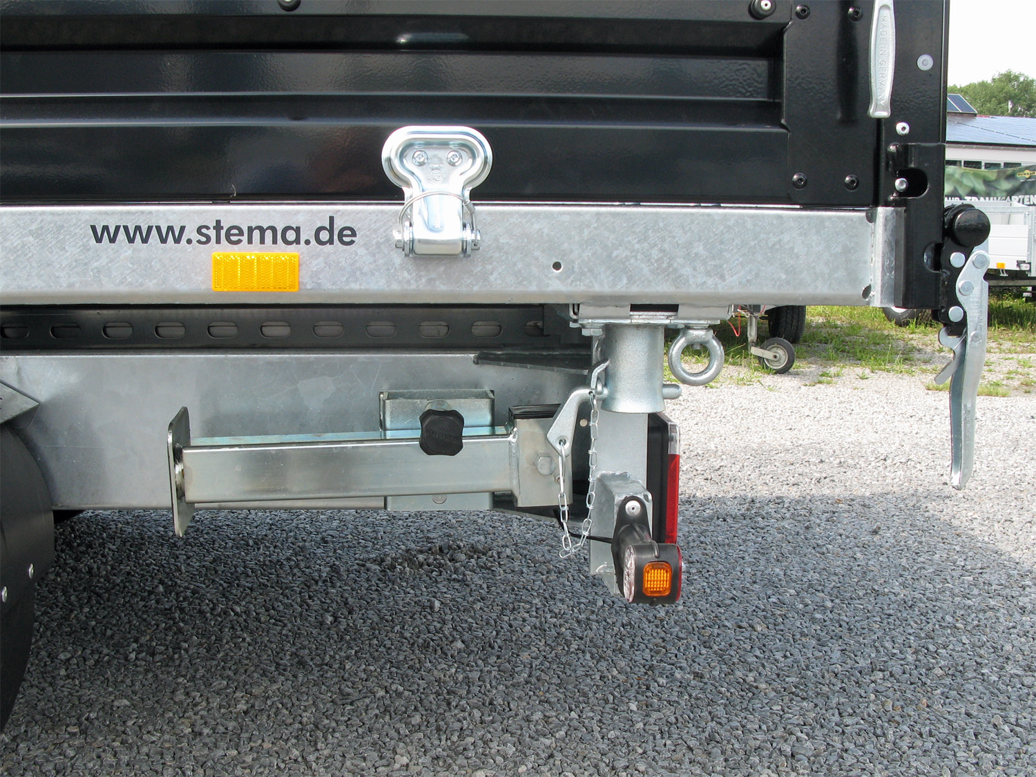 st25965340-ap_stema_shdk_o2_35-40-203b_trius_tridem_12