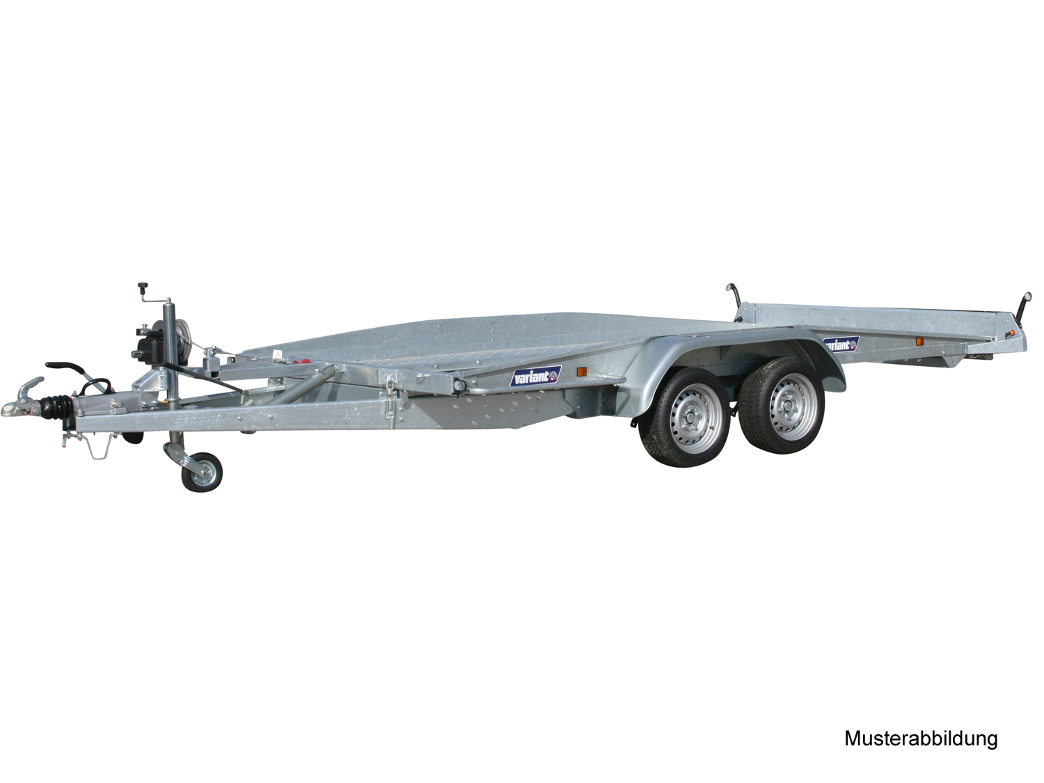 va3504a430r_variant_3504_a4_3