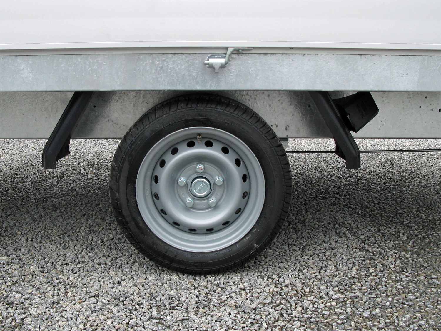 haalb15401801_hapert_azure_h-1_-_1500_-_4050_x_1800_7