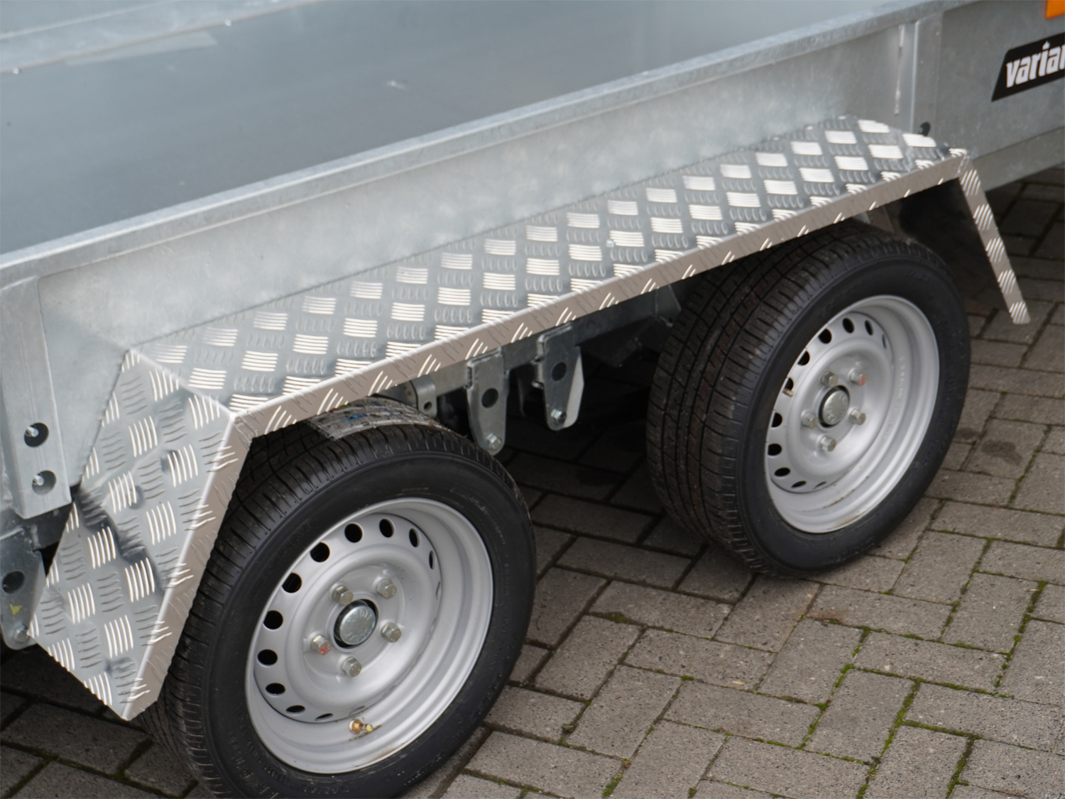 va3517mt20_variant_3517_mt_7