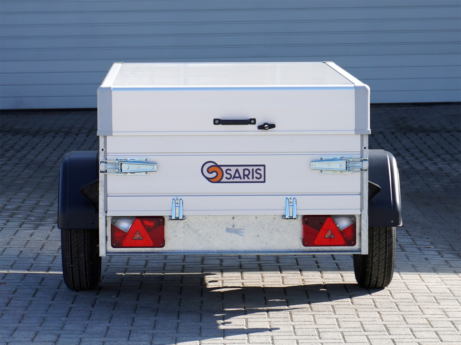 samc20511310001-de-odt_saris_mc_205_113_1000_1_5