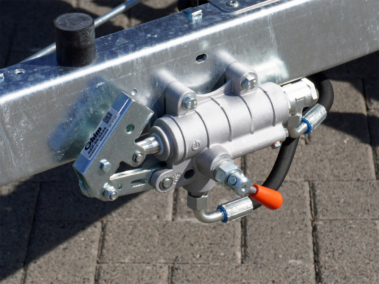 hu3052-e_humbaur_huk_202715_10