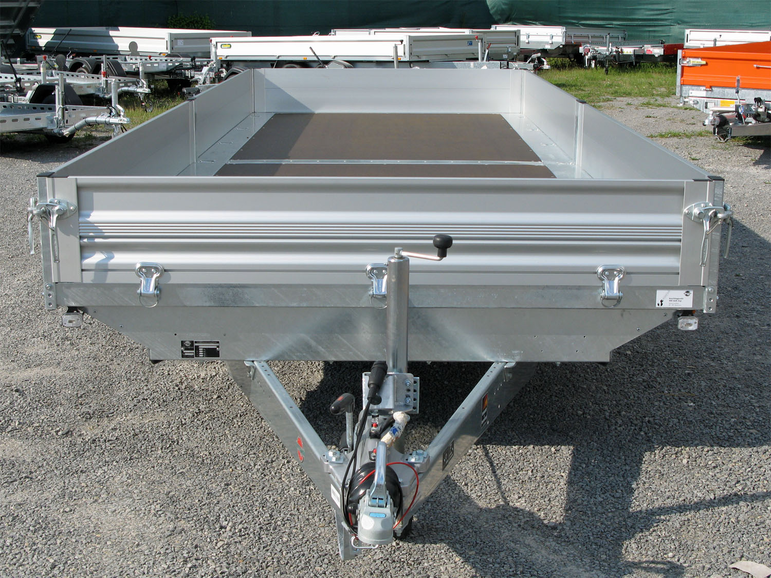 st25706031_stema_sh_o2_35-62-222_auffahrpaket_6