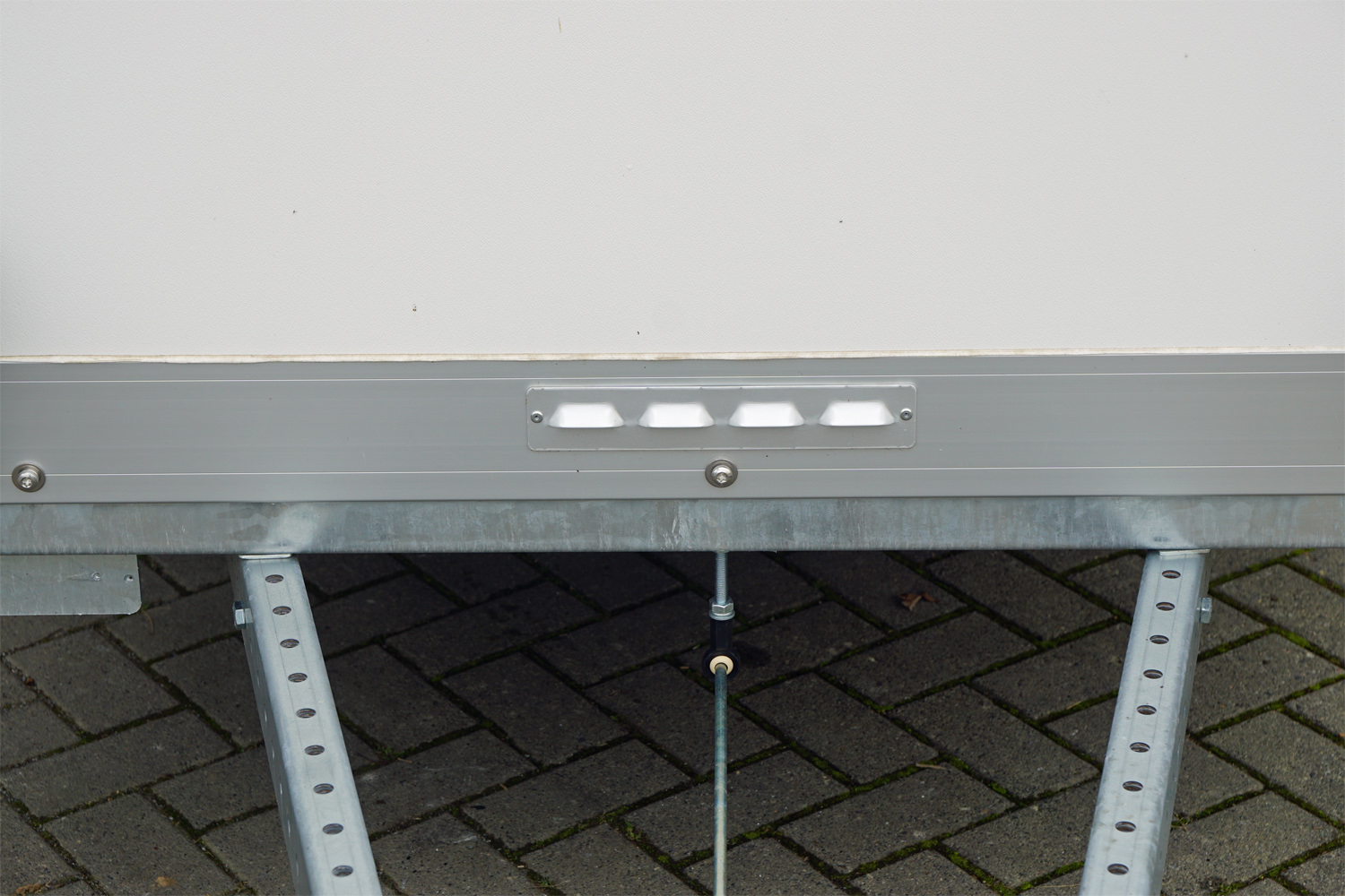 st26116061_stema_p-box_stpk_o2_15-25-131p151_12