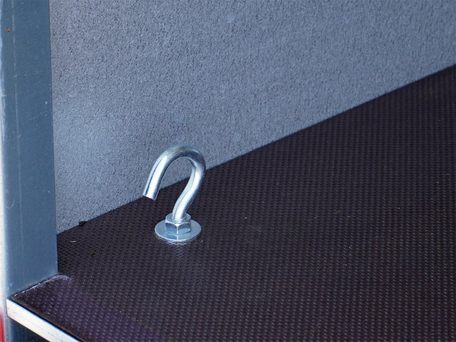 st23618-ga_stema_ft_75-20-101b_5