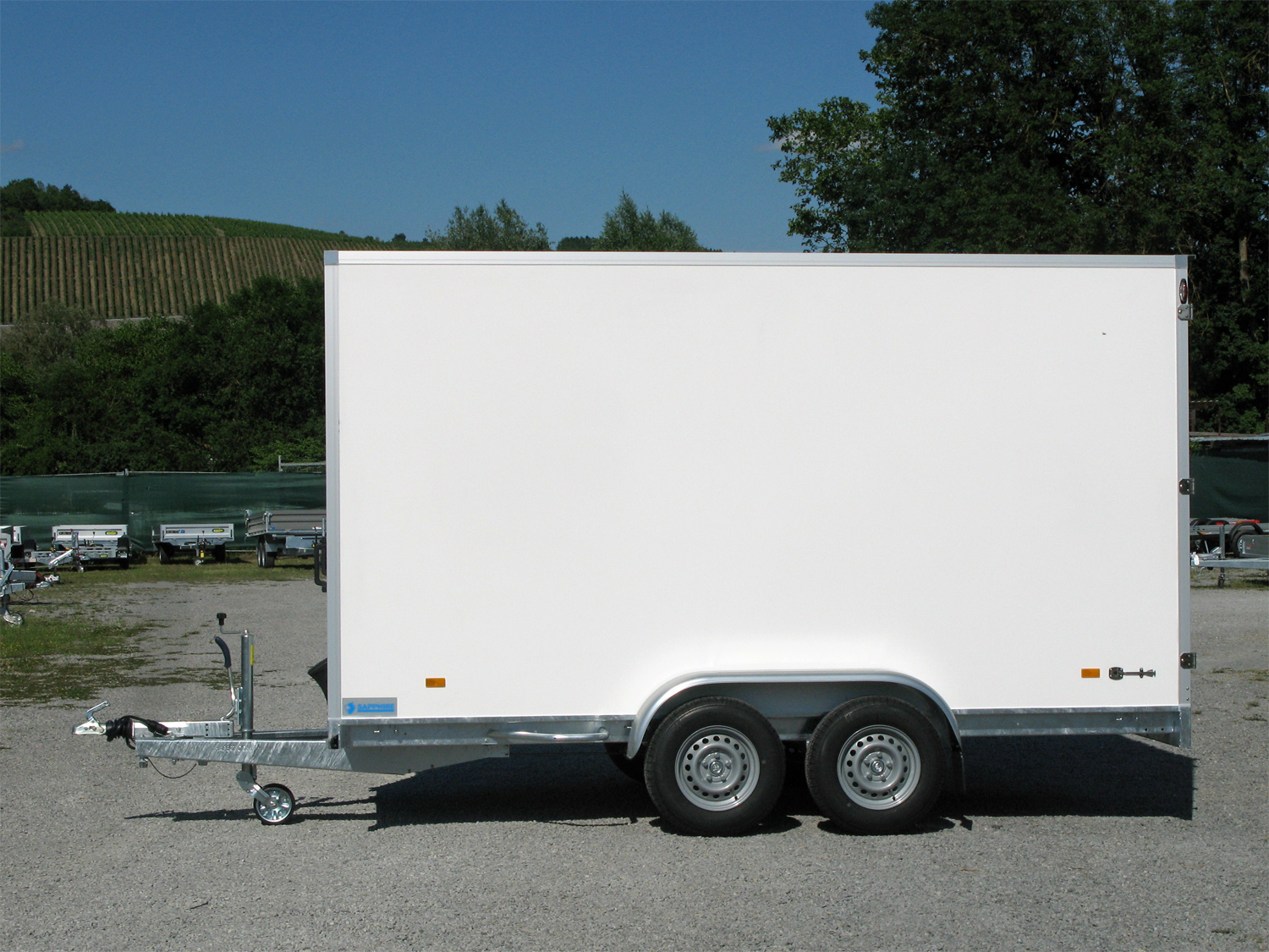 hakg35351523,132_hapert_sapphire_l-2_-_3500_2