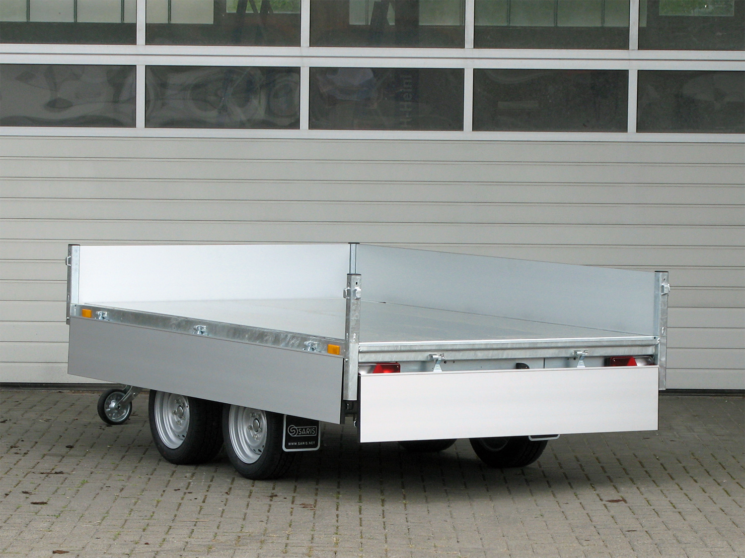 sak1-276-150-2700-2-e35_saris_k1_276_150_2700_2_e35_5