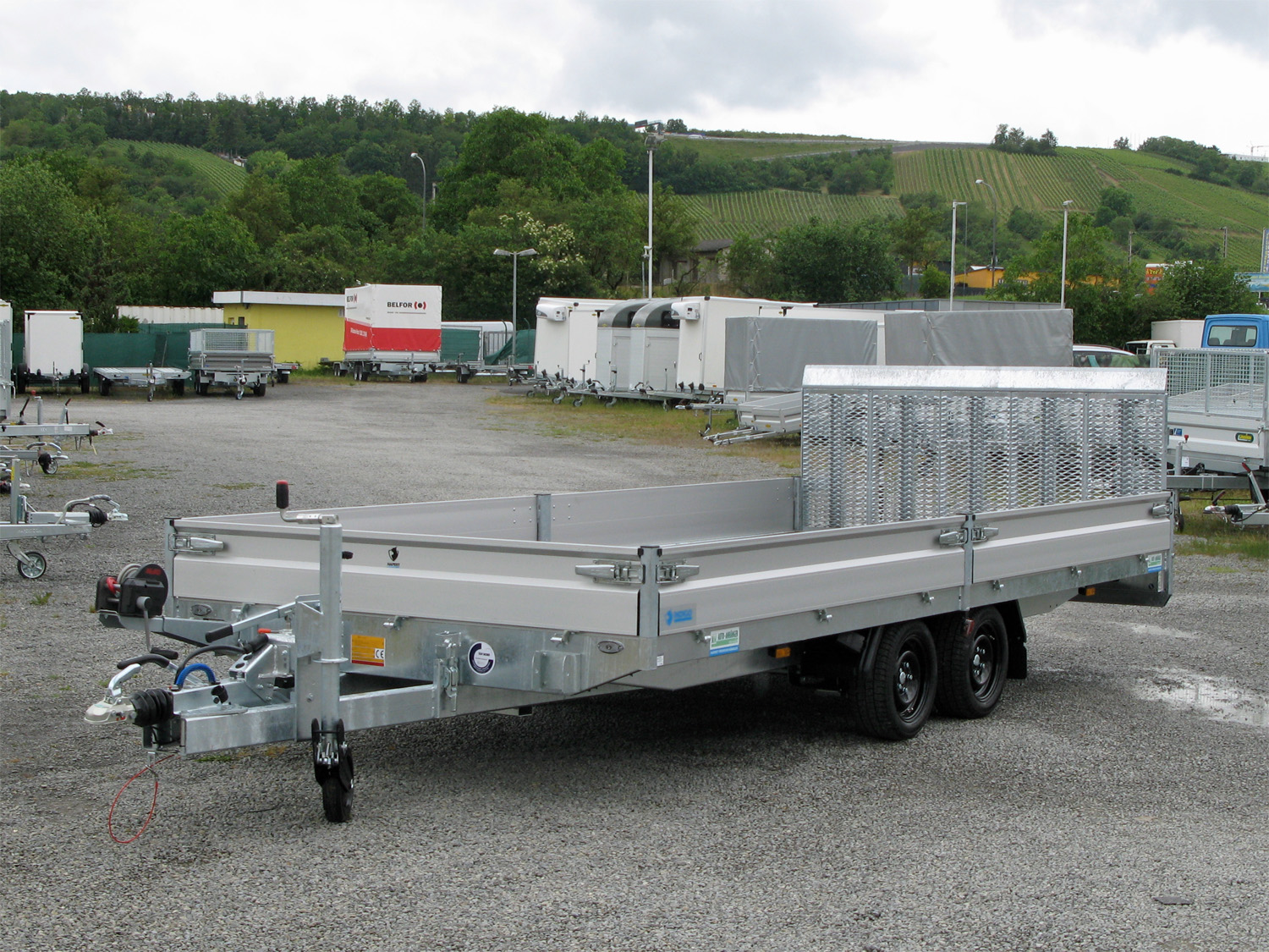 haht235045020-bw_hapert_indigo_ht-2_-_3500_-_5050_x_2000_1