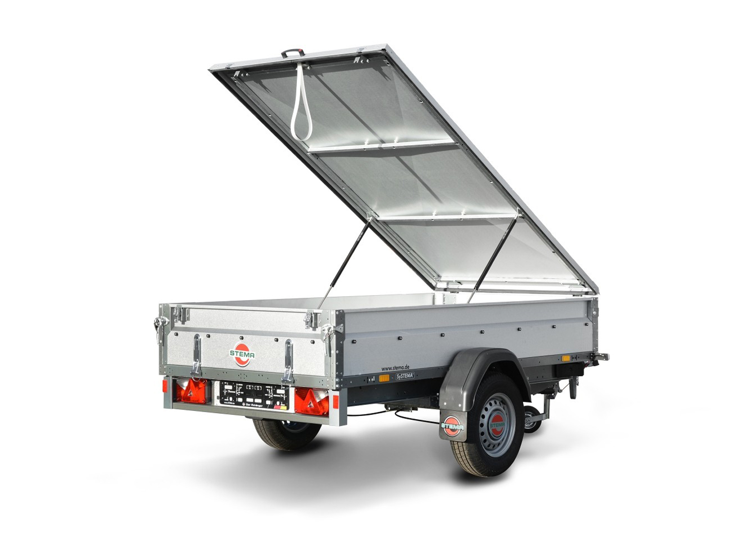 st24114051_stema_stl_1300_o2_13-25-131_1