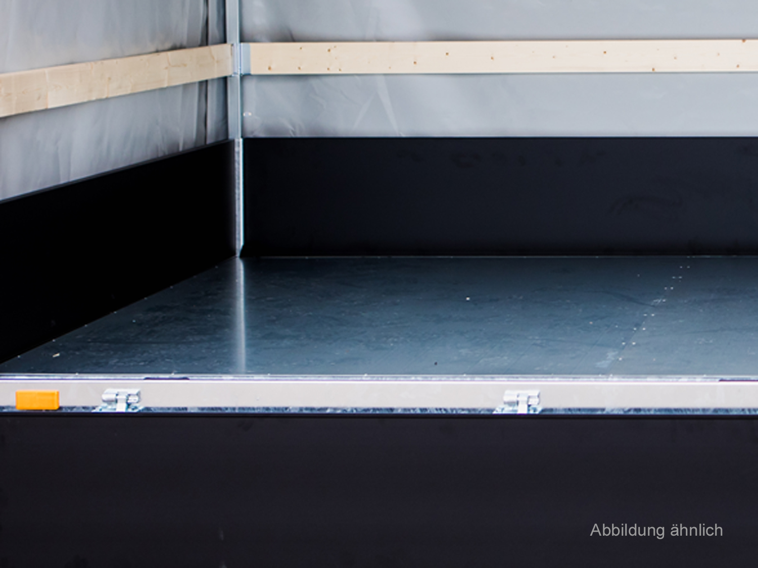 sa8060021002_stahlblechplatte_auf_boden_3_teilen_1