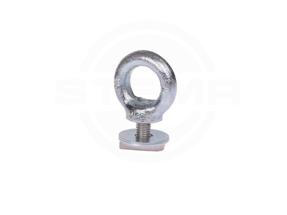 stet3500101_verzurrring_kpl_1