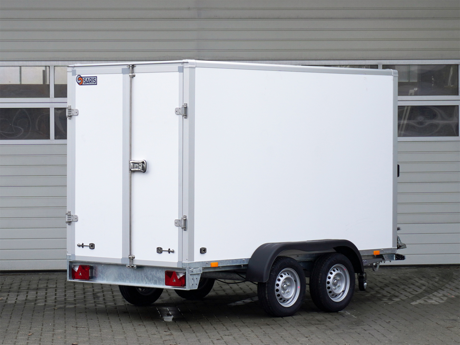 sago-306-154-180-2000-2_saris_go_306_154_180_2000_2_3