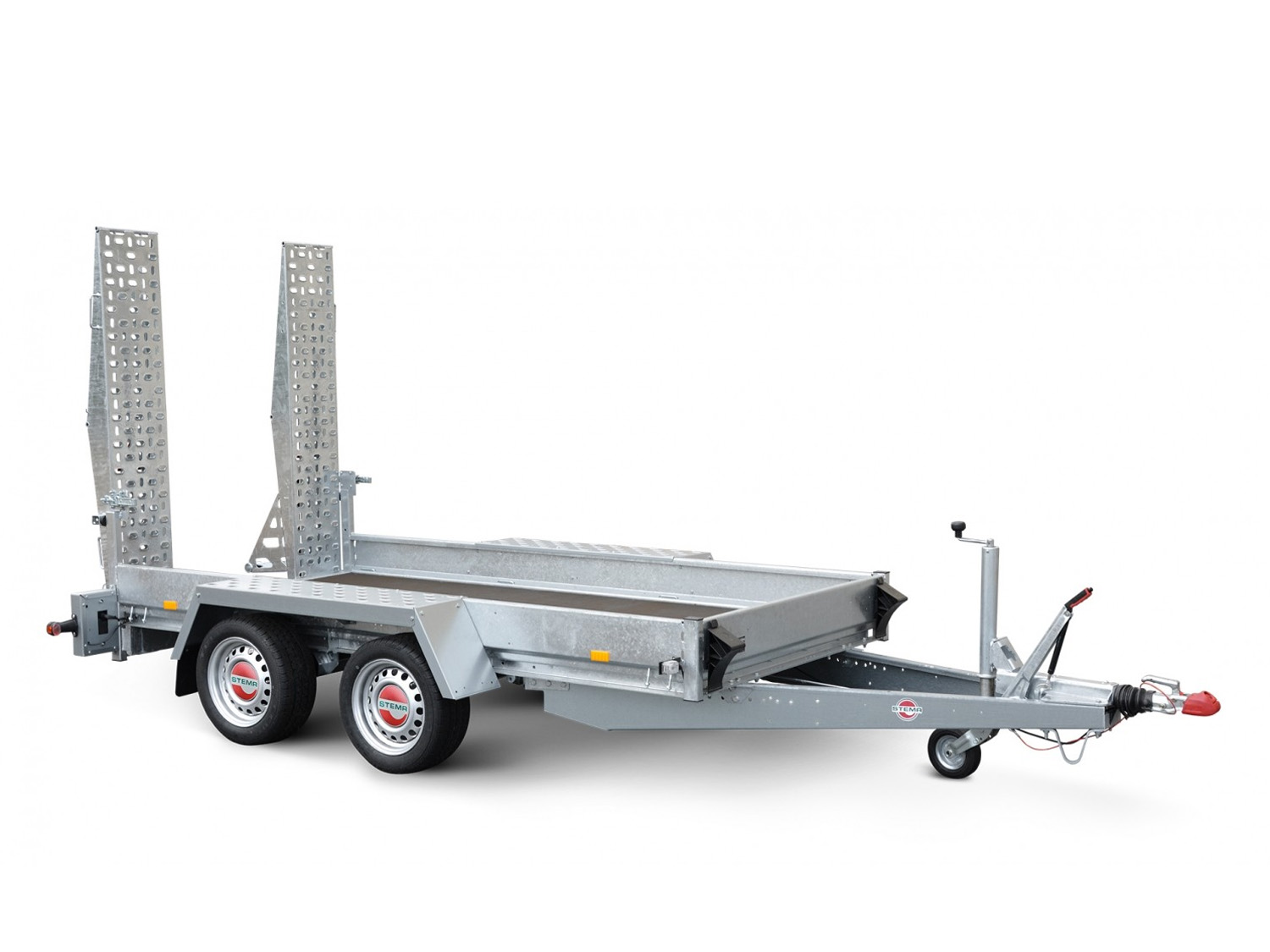 st24918110_stema_bmat_o2_35-30-182_1