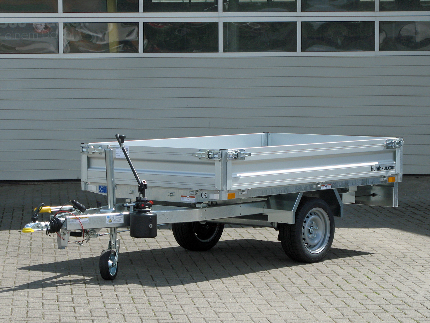 hu3054-hp160_humbaur_huk_152314-hp160_5