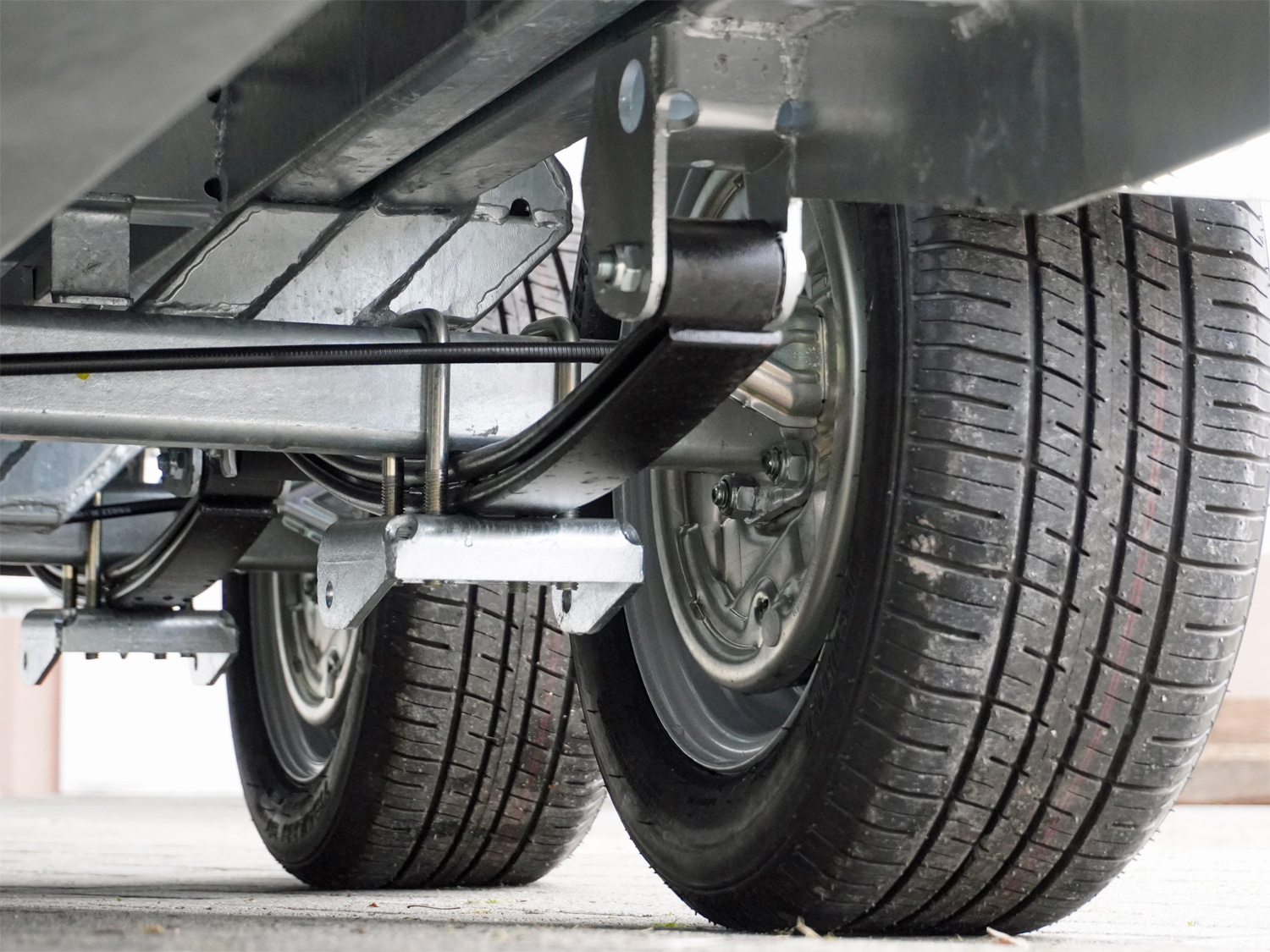 va3517mt20_variant_3517_mt_12