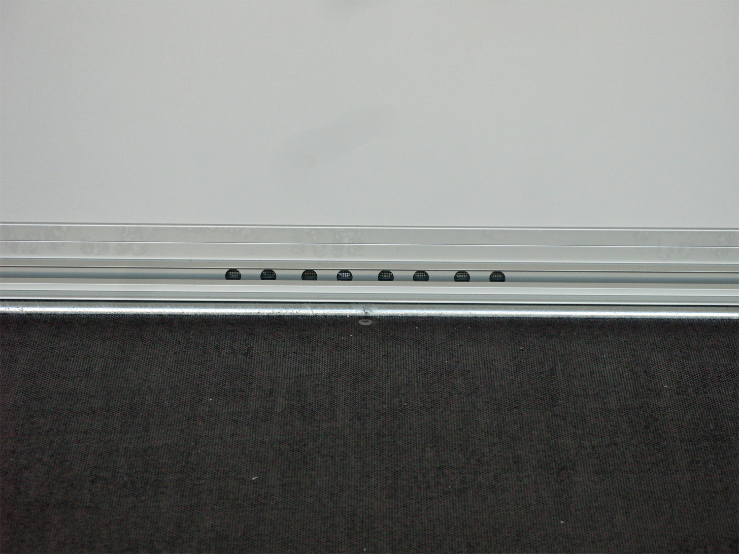 st26148062-t_stema_p-box_stpk_o2_27-32-182p202_8