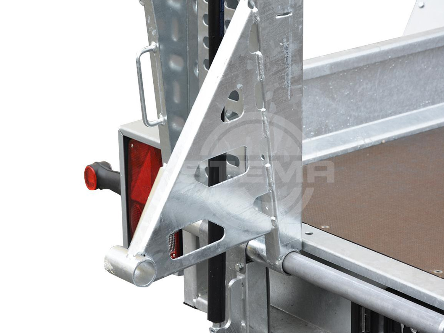 st24918110_stema_bmat_o2_35-30-182_2