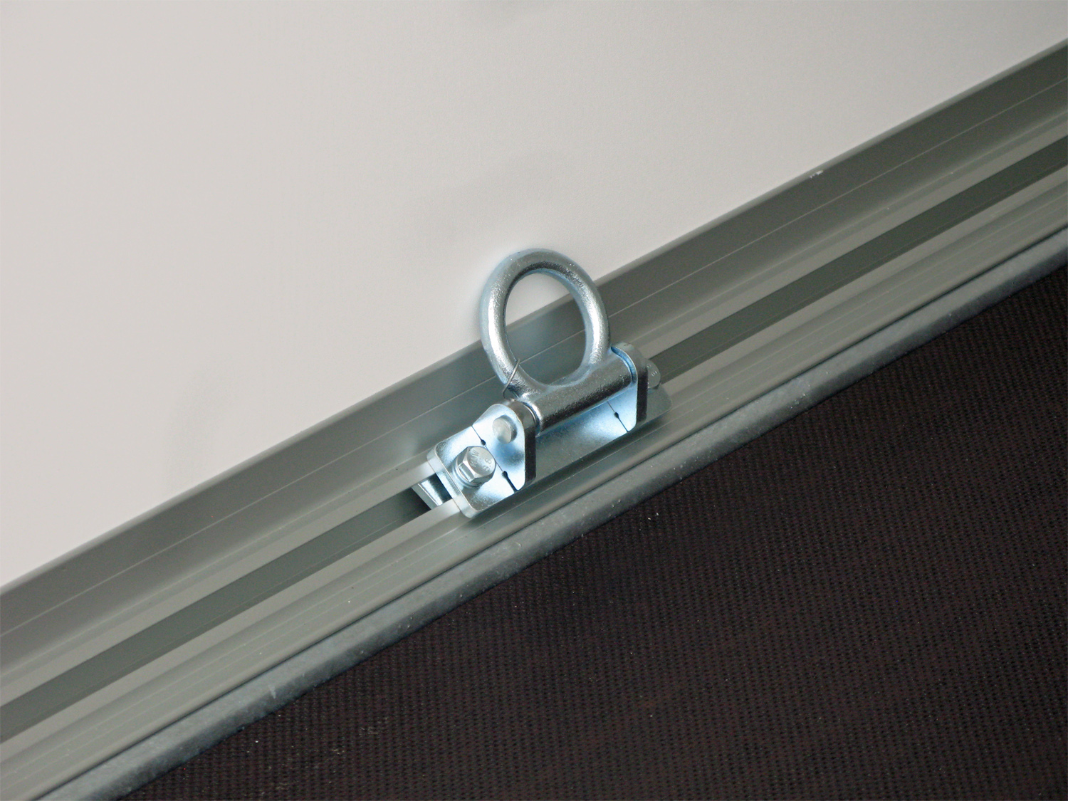 st26122064_stema_p-box_stpk_o1_75g-25-131p151_9