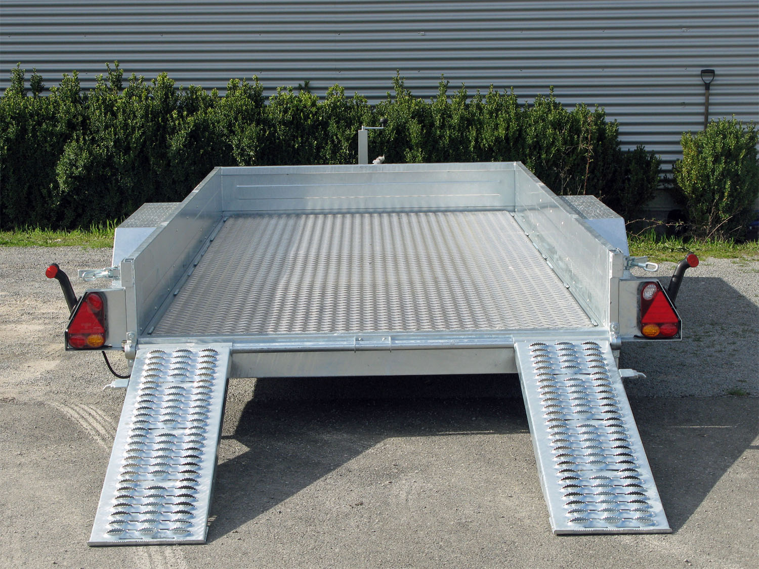 samagnummaxx350-hv_saris_mg_406_184_3500_2_5