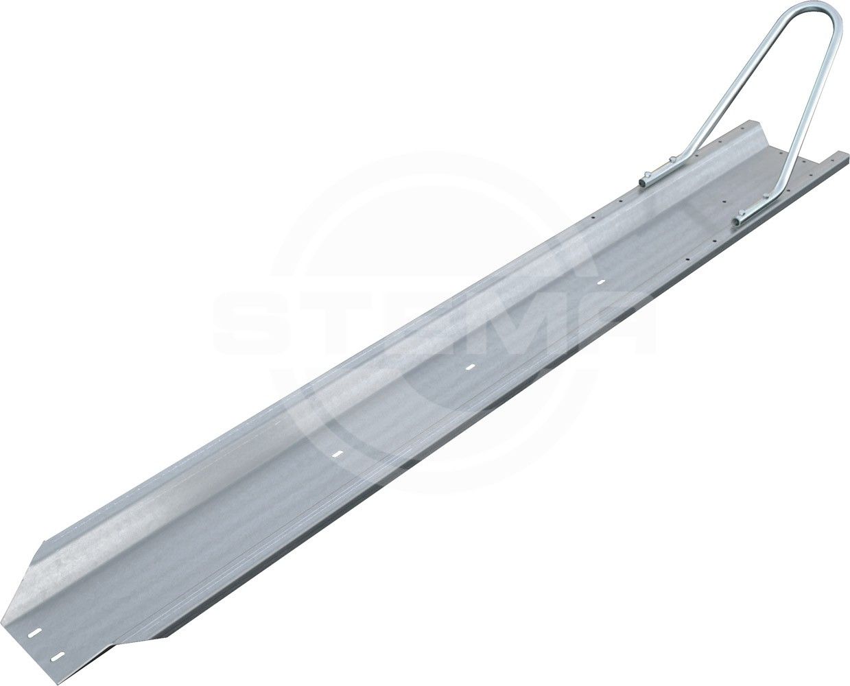 stzt00413_transportschiene_inkl_vorderradhaltebuegel_fuer_motorrad_1