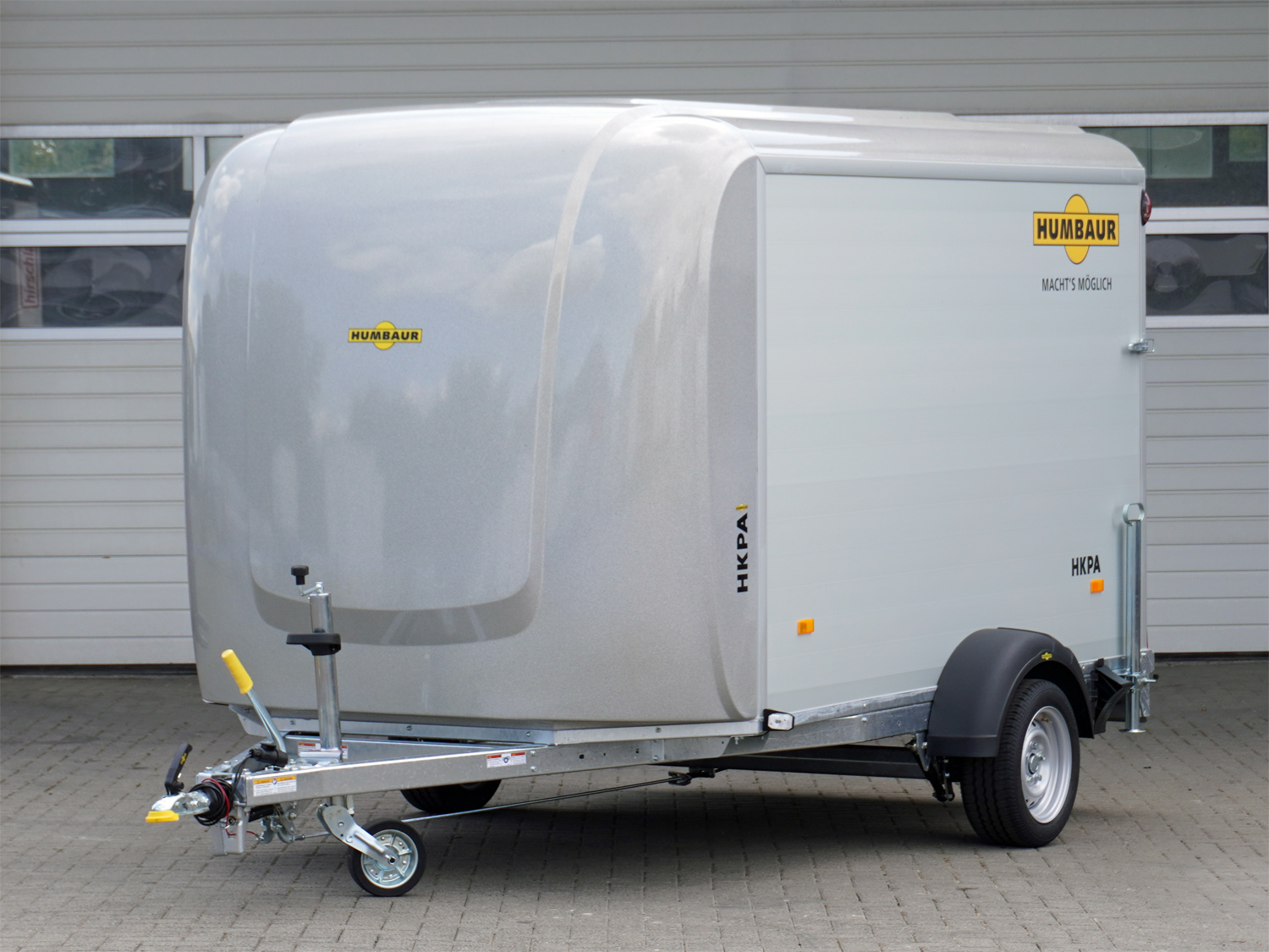 hu5801-ufw-c_humbaur_hkpa_153217_color_selection_2