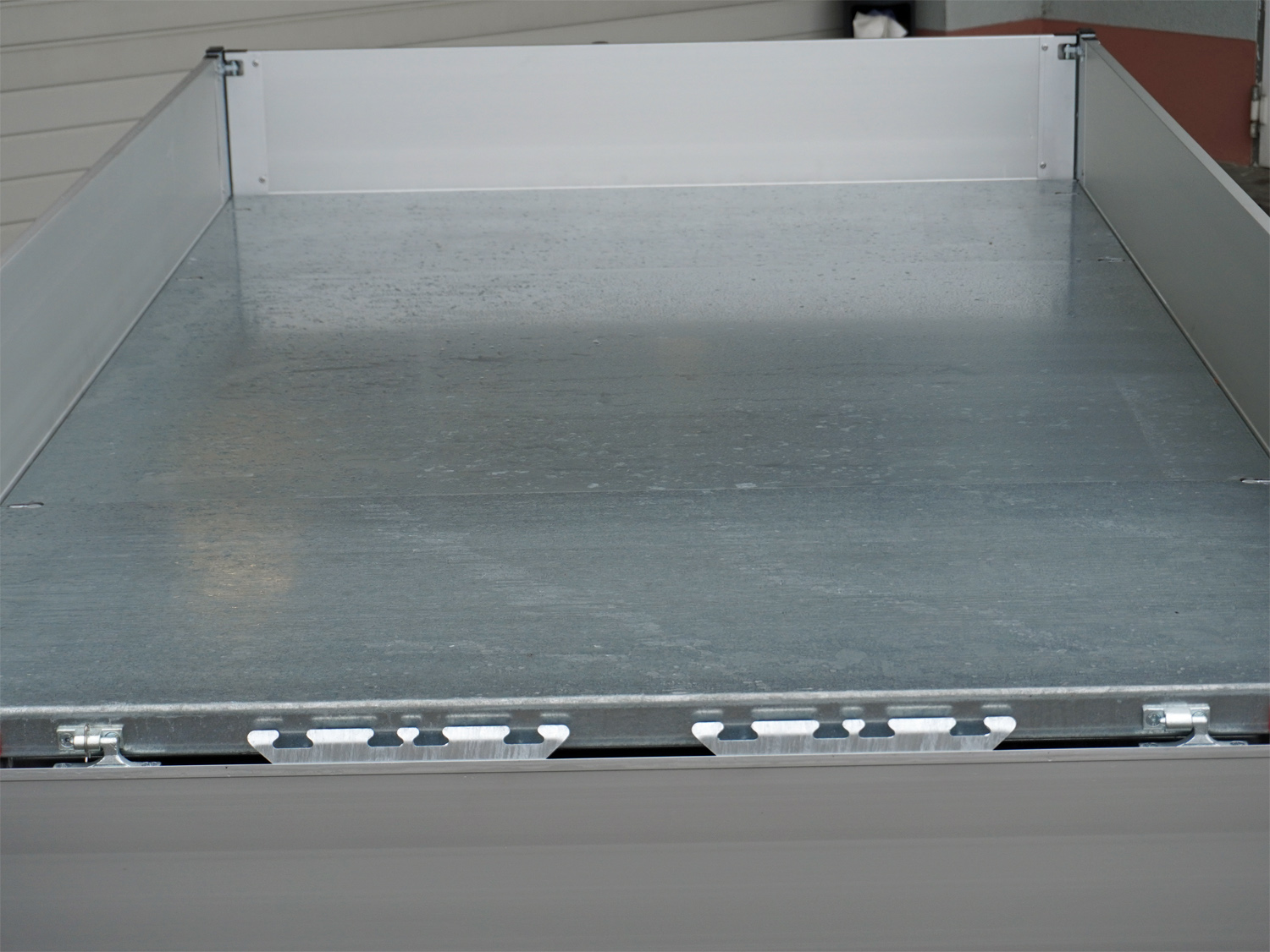 un606194_unsinn_web__dk_3017-26-13_e_pumpe_9