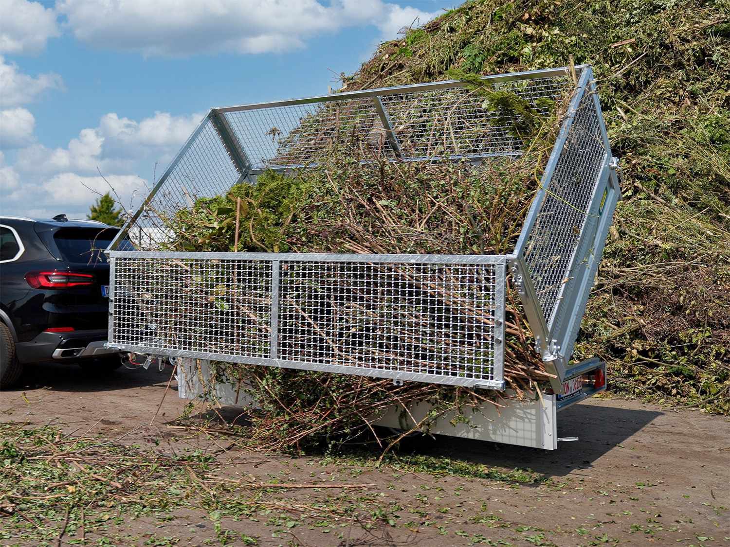 un526273-ga750_unsinn_udk_3017-30-14_8