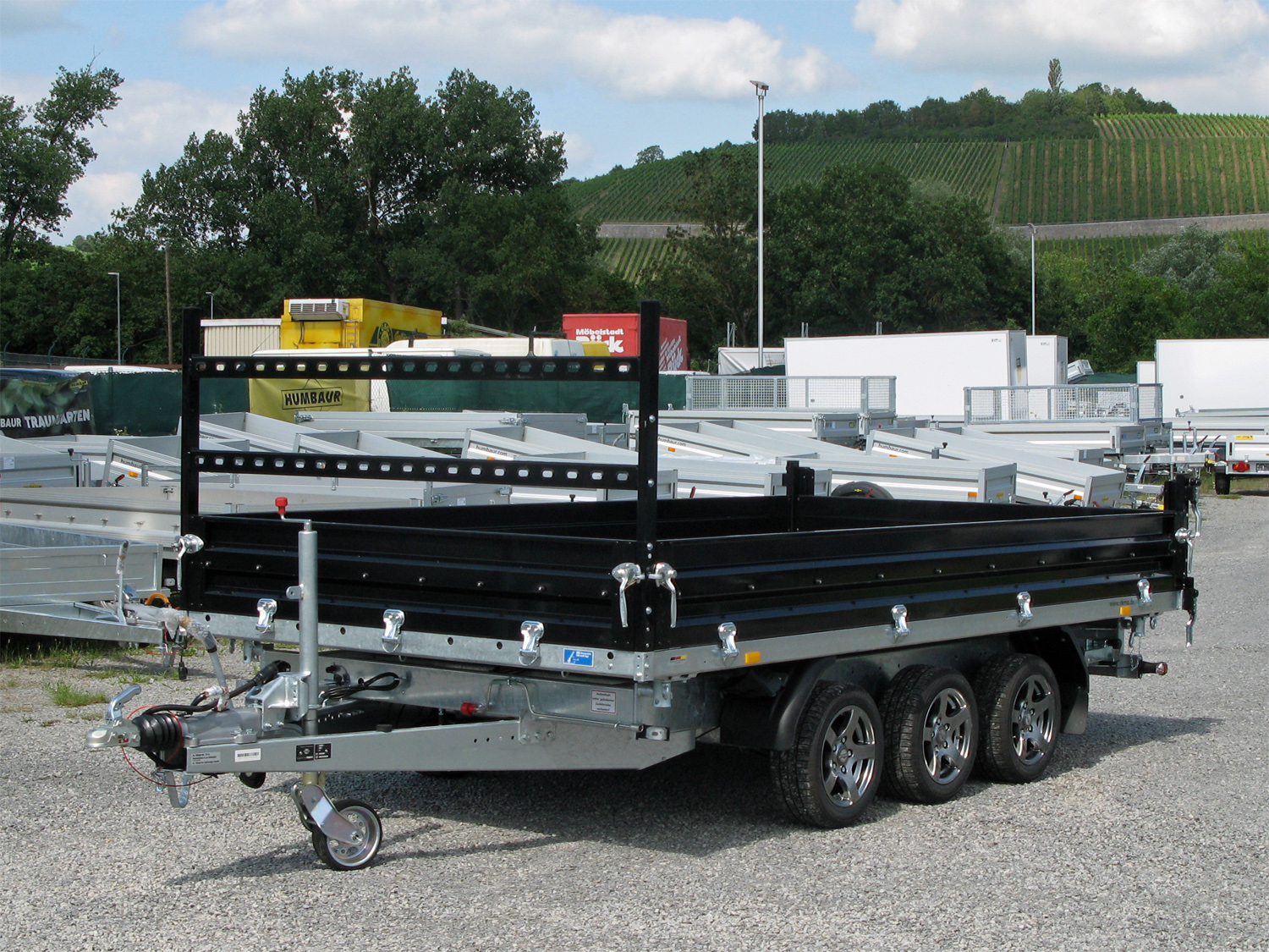 st25965340-ap_stema_shdk_o2_35-40-203b_trius_tridem_5