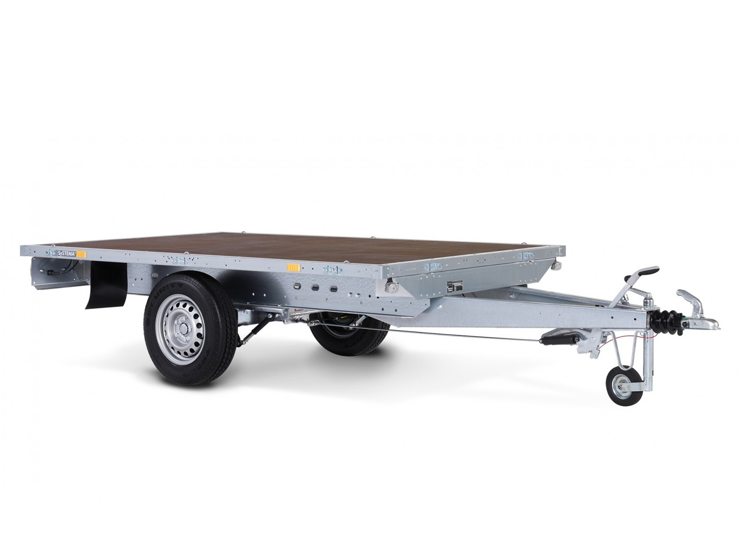 STEMA SHP O2 10-21-13.1