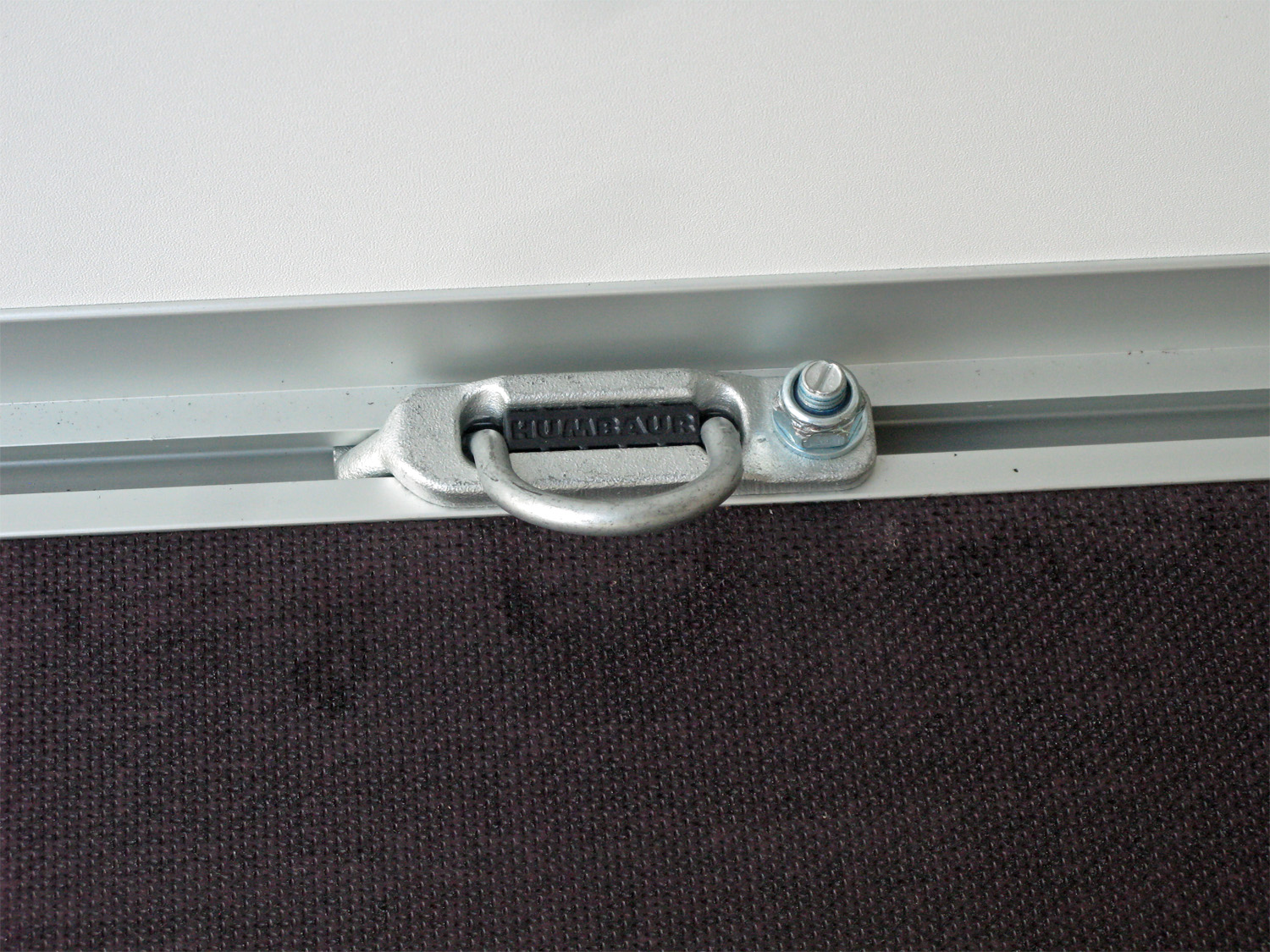 hu5290-r-rsd_humbaur_hk_132513-15p_flexzurr_8