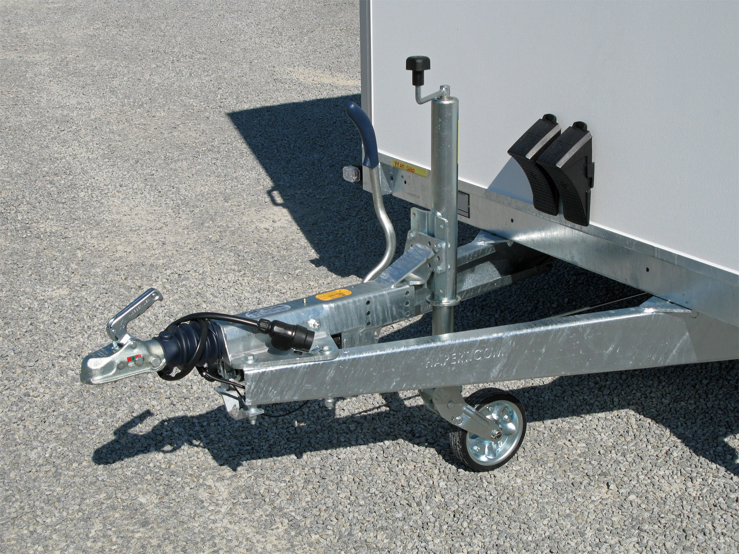 hakg35351523,132_hapert_sapphire_l-2_-_3500_9