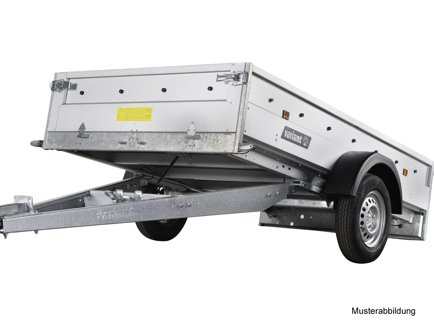 va754f138ufs_variant_754_f1_kip_2