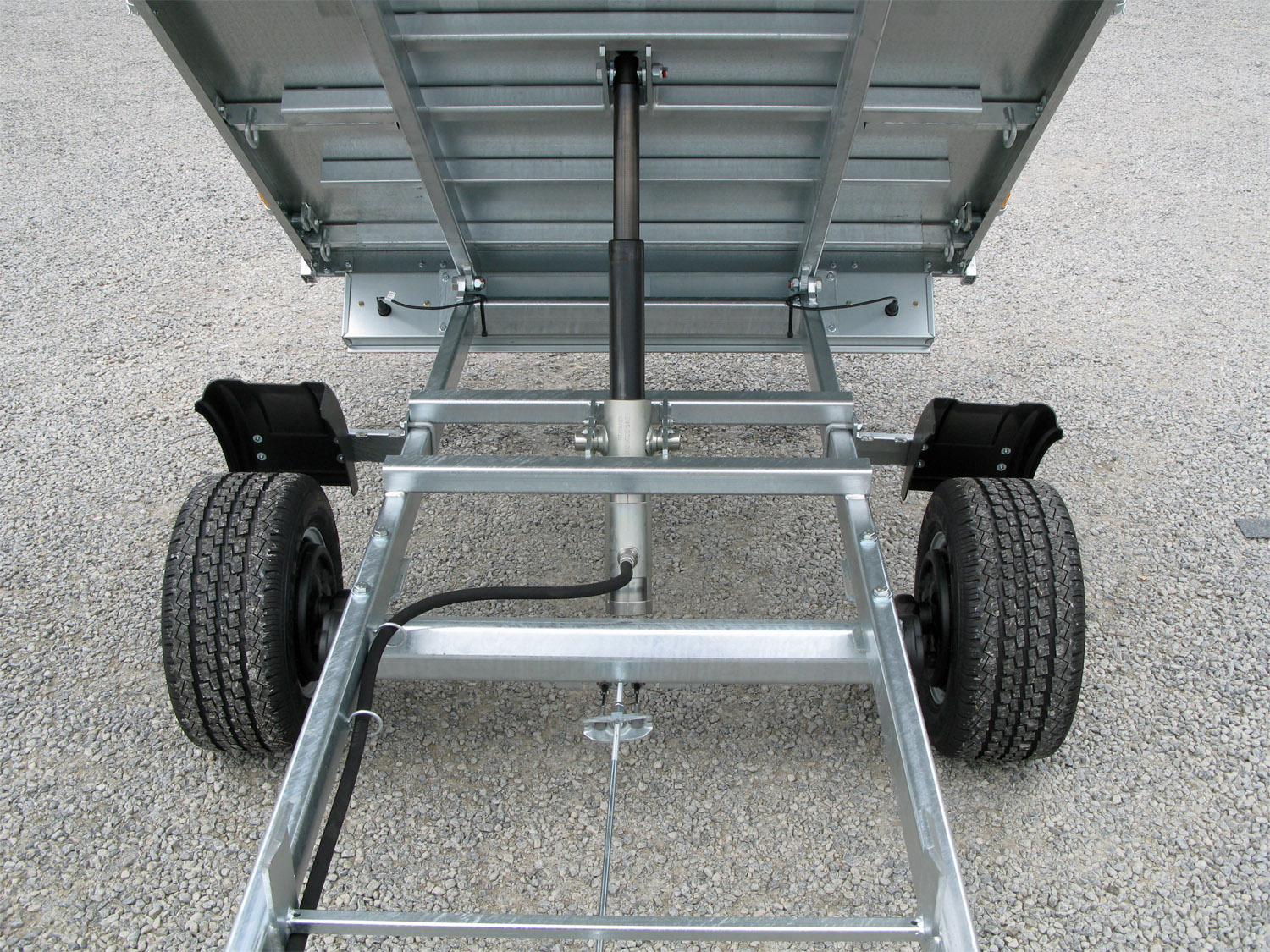 un11110_unsinn_uhk_2315-15-10_9