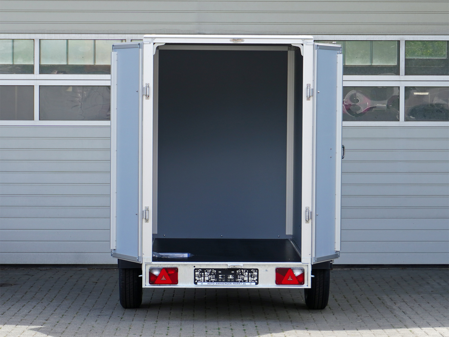 sago-256-134-180-1350-1_saris_go_256_134_180_1350_1_4