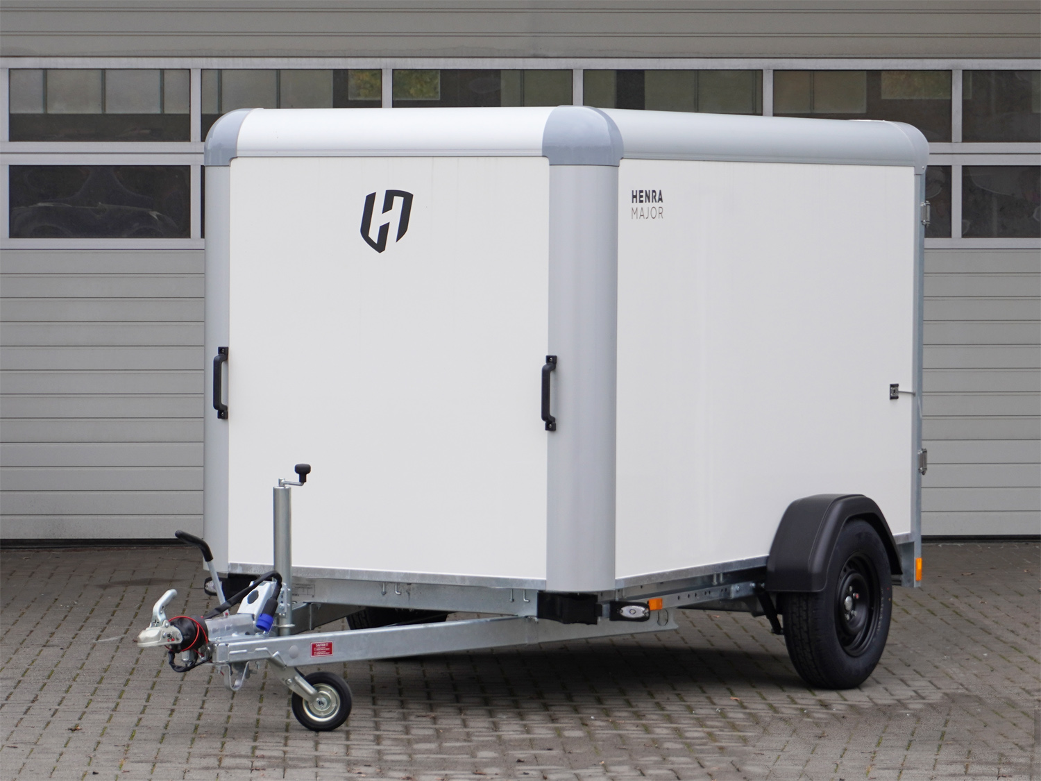 hegb13261516_henra_gb13261516_1