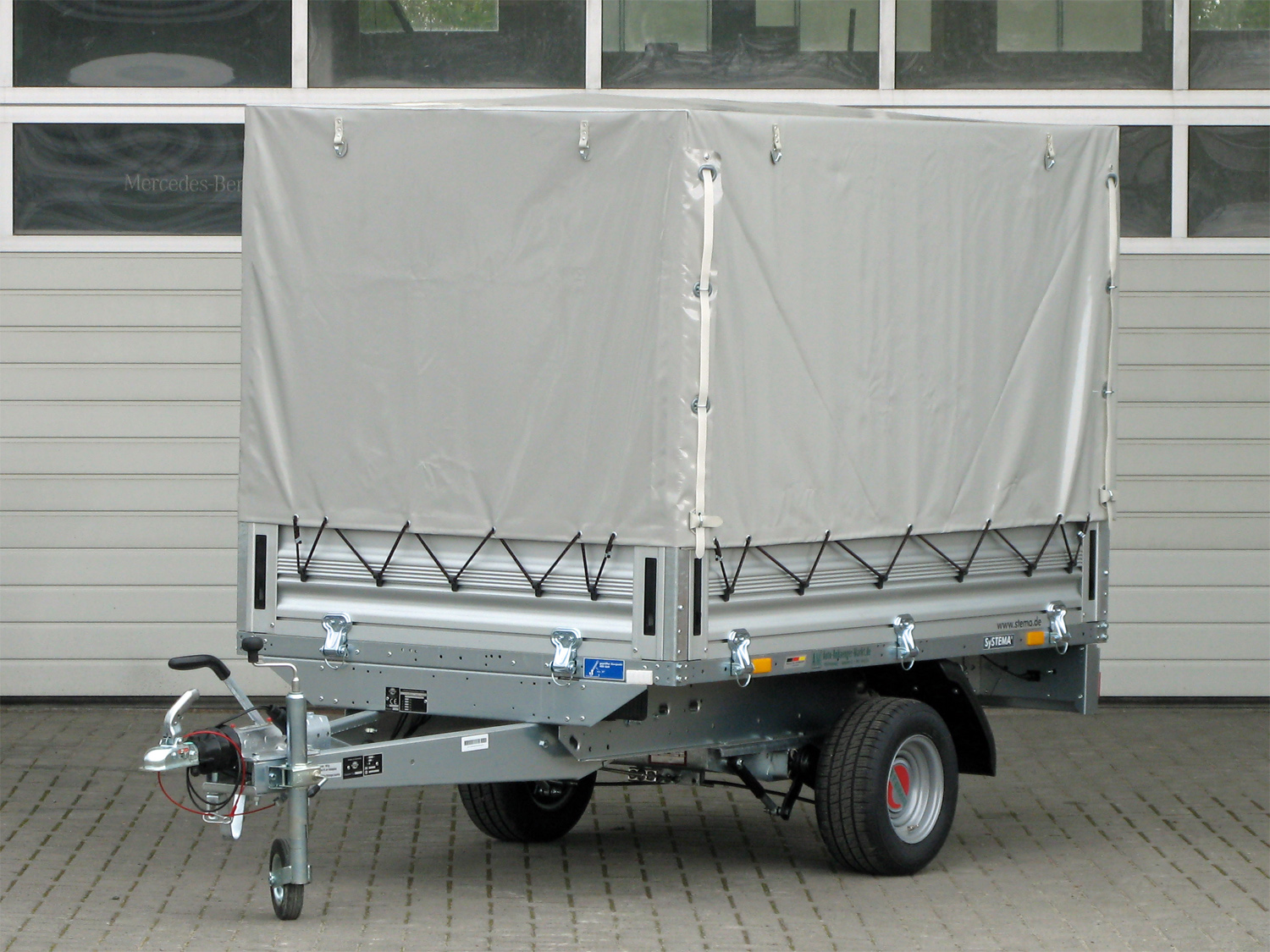 STEMA SH O2 10-21-13.1