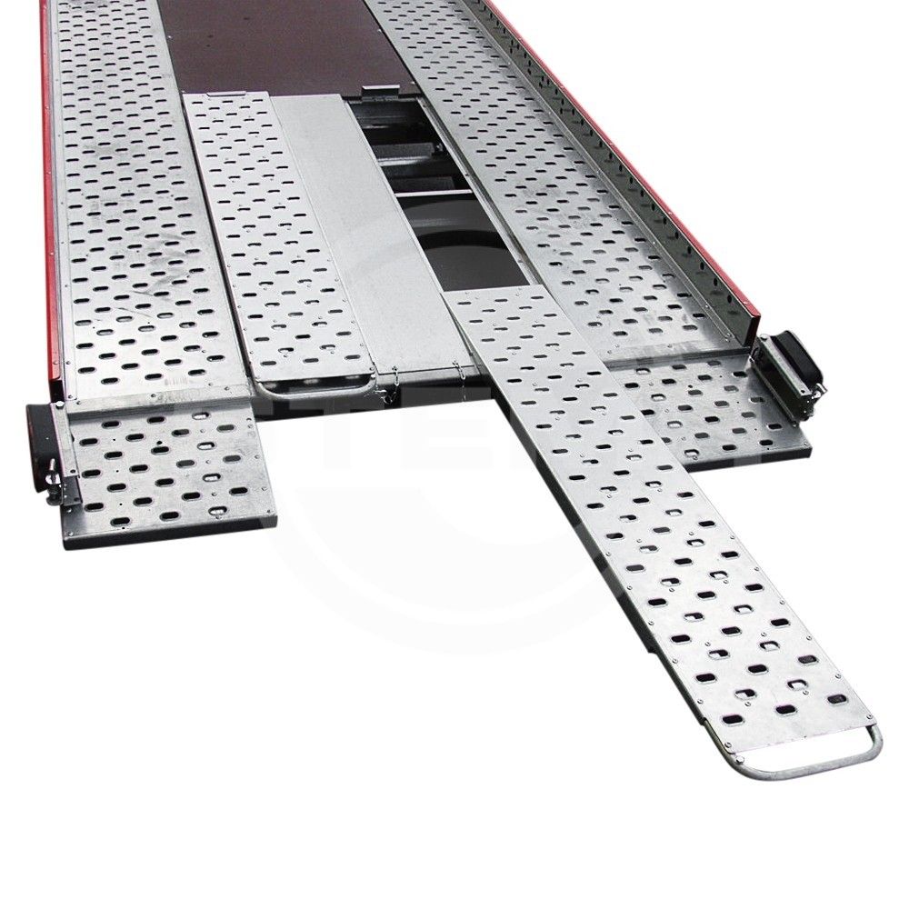 stzt00708_auffahrschienen_1