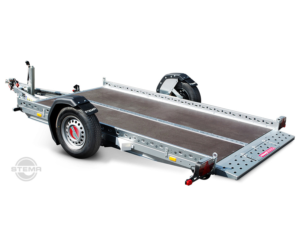 STEMA WOM 1500 STS O2 15-30-17.1