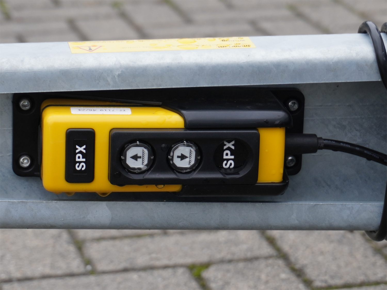 va3517mt20_variant_3517_mt_5