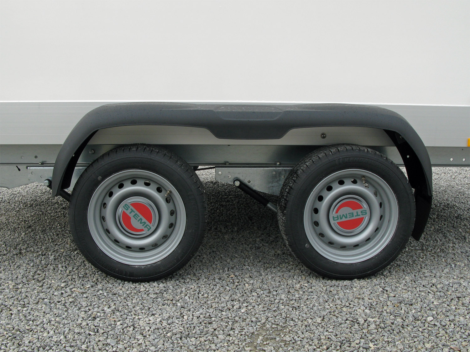 st24281080_stema_s-box_stpk_o2_30-30-182s202_7