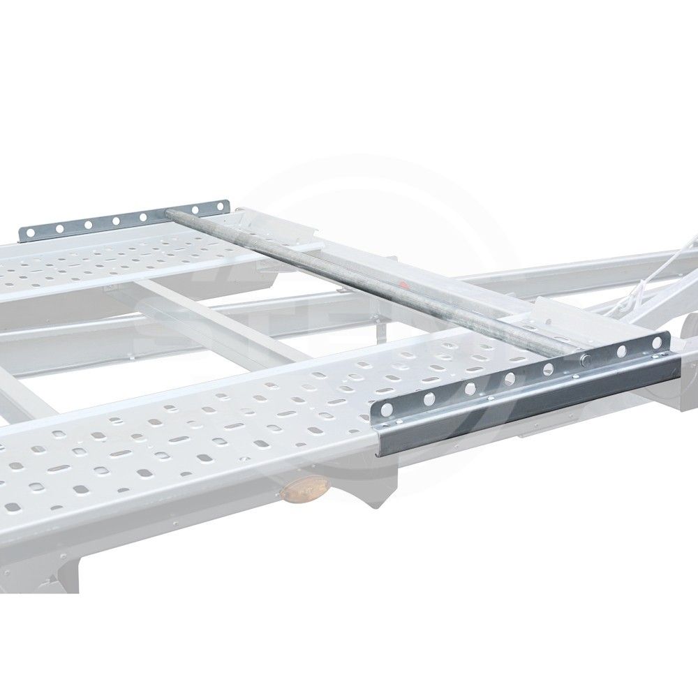 stzt00072_sperrstange_fuer_breite_201_und_203_cm_1