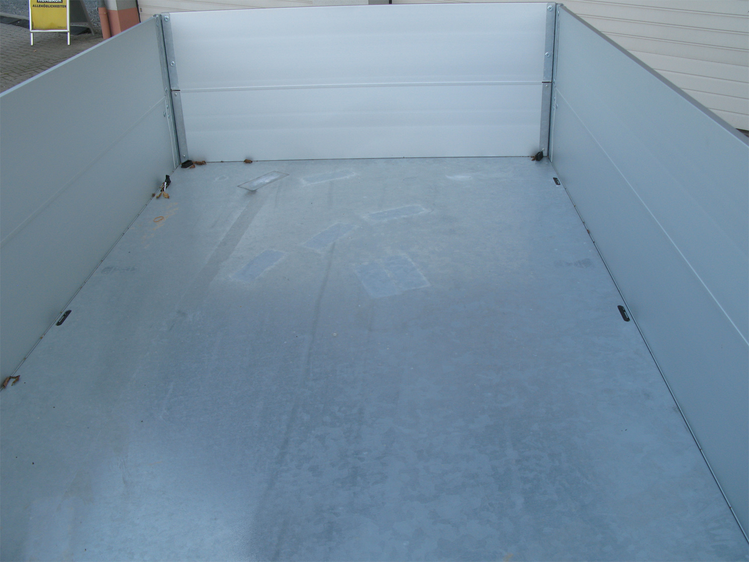 hu3017-1-profi350_humbaur_htk_350031_alu_profi_350_4